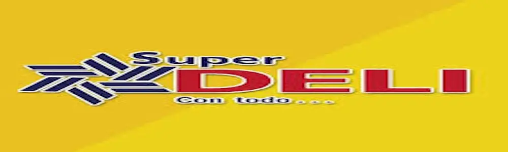 Super Deli