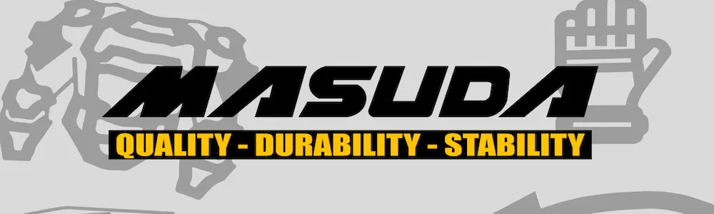 Masuda