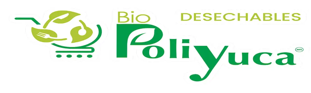 PoliYuca